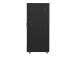 LANBERG rack cabinet 19inch 42U 800x1000