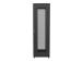 LANBERG rack cabinet 19inch 42U 800x1000