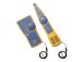 FLUKE NETWORKS IntelliTonePro 200 Toner