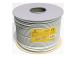 GEMBIRD FPC-5004E-L/100 Gembird FTP stra