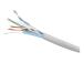 GEMBIRD FPC-5004E-L Gembird FTP stranded