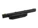 GREENCELL Battery for Fujitsu LifeBook