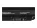GREENCELL Battery for Fujitsu LifeBook