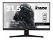 IIYAMA G2245HSU-B2 21.5inch