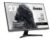 IIYAMA G2745QSU-B2 27inch