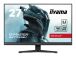 IIYAMA G2770HSU-B6 G-Master Red Eagle(P)