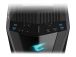 GIGABYTE GB-AC700G PC Case