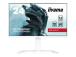 IIYAMA GB2470HSU-W6 24inch IPS FHD (P)