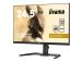 IIYAMA GB2590HSU-B5 24.5inch ETE (P)