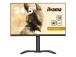 IIYAMA GB2590HSU-B5 24.5inch ETE (P)