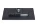 IIYAMA GB2590HSU-B5 24.5inch ETE (P)