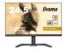 IIYAMA GB2590HSU-B5 24.5inch ETE (P)