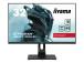 IIYAMA G-Master GB3271QSU-B1 31.5inch(P)
