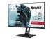 IIYAMA G-Master GB3271QSU-B1 31.5inch(P)