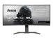 IIYAMA GCB3482WQSU-B1 34inch