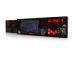 GEMBIRD 4-in-1 backlight gaming kit US
