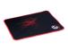 GEMBIRD 4-in-1 backlight gaming kit US