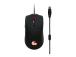 GEMBIRD 4-in-1 backlight gaming kit US