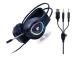 GEMBIRD 4-in-1 backlight gaming kit US