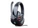 GEMBIRD GHS-402 Gembird Gaming headset w