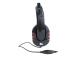 GEMBIRD GHS-402 Gembird Gaming headset w