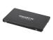 GIGABYTE 256GB 2.5inch SSD SATA3