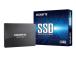 GIGABYTE 240GB 2.5inch SSD SATA3
