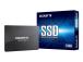 GIGABYTE 256GB 2.5inch SSD SATA3