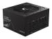 GIGABYTE GP-UD1000GM 1000W 80+ Gold