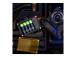 GREENCELL GR01 Green Cell 4x Akumulator