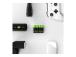GREENCELL GR01 Green Cell 4x Akumulator