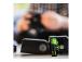GREENCELL GR01 Green Cell 4x Akumulator