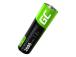 GREENCELL GR01 Green Cell 4x Akumulator