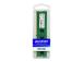 GOODRAM DDR4 16GB 3200MHz CL22 1.2V