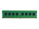 GOODRAM DDR4 16GB 3200MHz CL22 1.2V