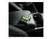 GREEN CELL Charger VitalCharger