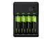 GREEN CELL Charger VitalCharger