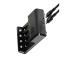 GREEN CELL Charger VitalCharger