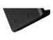 GREEN CELL Charger VitalCharger