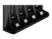 GREEN CELL Charger VitalCharger