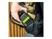 GREEN CELL Charger VitalCharger