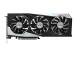 GIGABYTE RTX 3060 GAMING OC PRO 12GB