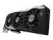 GIGABYTE RTX 3060 GAMING OC PRO 12GB