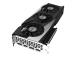 GIGABYTE RTX 3060 GAMING OC PRO 12GB