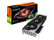 GIGABYTE RTX 3060 GAMING OC PRO 12GB