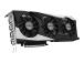 GIGABYTE RTX 3060 GAMING OC PRO 12GB