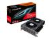 GIGABYTE Radeon RX 6500 XT EAGLE 4G
