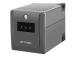 ARMAC H/1500E/LED Armac UPS HOME Line-In