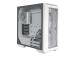 COOLER MASTER PC case HAF 500 Midi ARGB