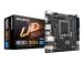 GIGABYTE H610I DDR4 LGA 1700